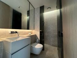 Amber Park (D15), Condominium #639505101